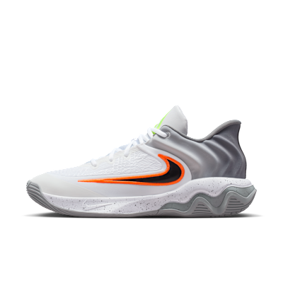 (新品未使用) Giannis Immortality 4EP GIANNIS+IMMORTALITY+4.png
